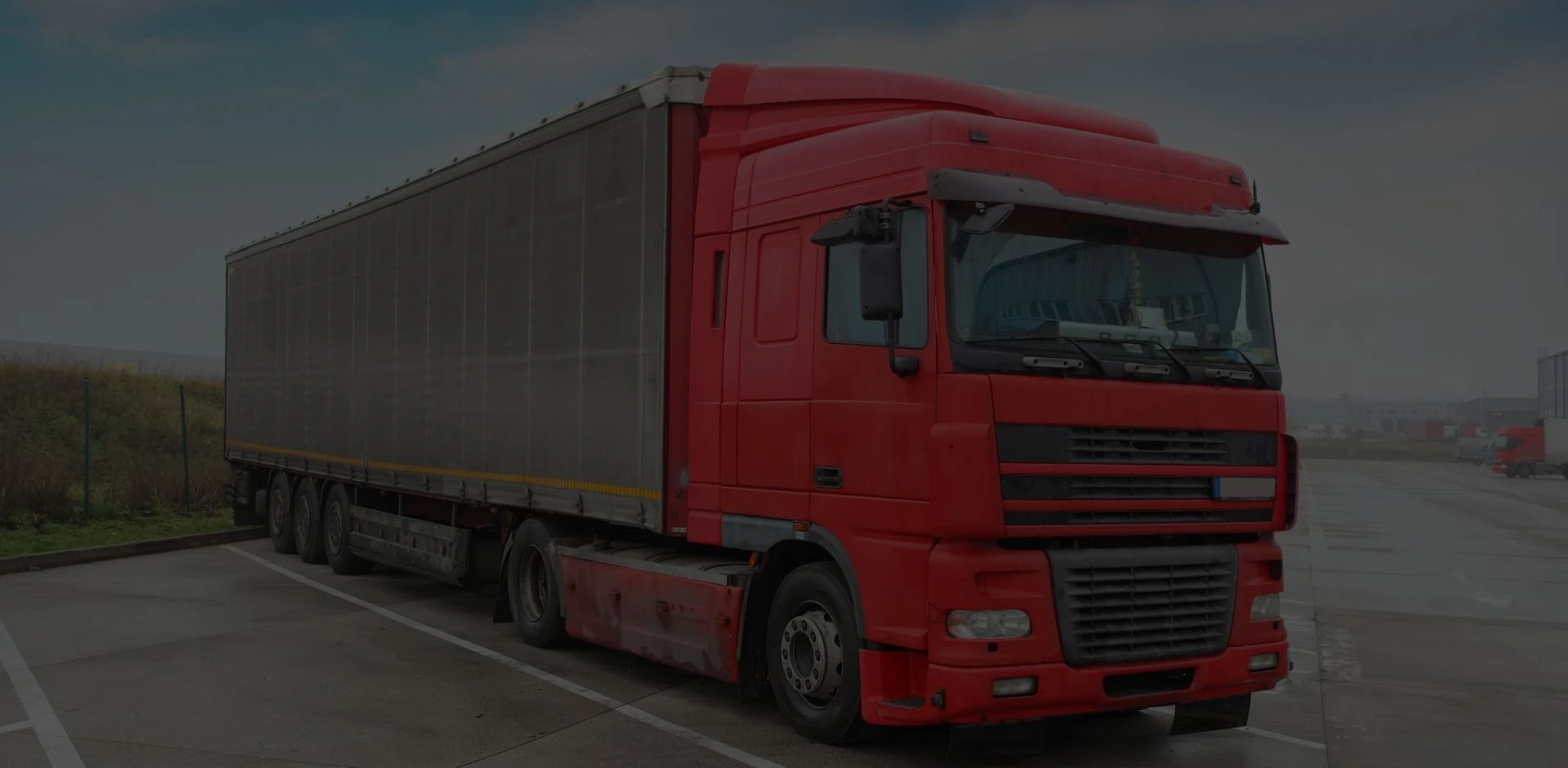 Ankara Selim Nakliyat